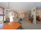 4 Belmore Drive, Withcott QLD 4352