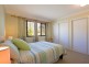 4 Belmore Drive, Withcott QLD 4352