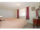 4 Belmore Drive, Withcott QLD 4352