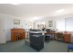 4 Belmore Drive, Withcott QLD 4352