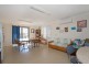 4 Belmore Drive, Withcott QLD 4352