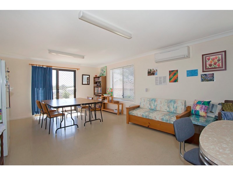 4 Belmore Drive, Withcott QLD 4352