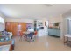 4 Belmore Drive, Withcott QLD 4352