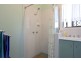 4 Belmore Drive, Withcott QLD 4352