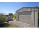 4 Belmore Drive, Withcott QLD 4352