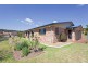 4 Belmore Drive, Withcott QLD 4352