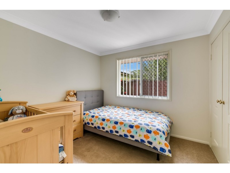 1a Eileen Street, Harristown QLD 4350