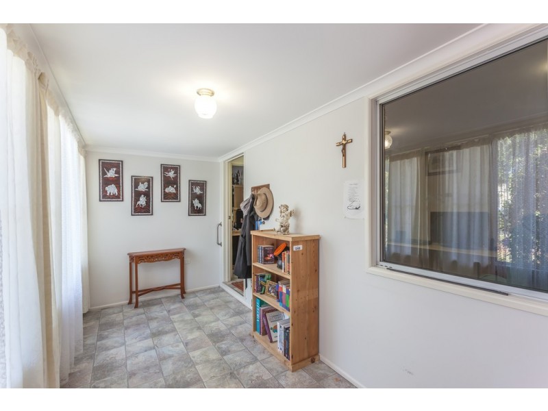 59 Buckland Street, Harristown QLD 4350