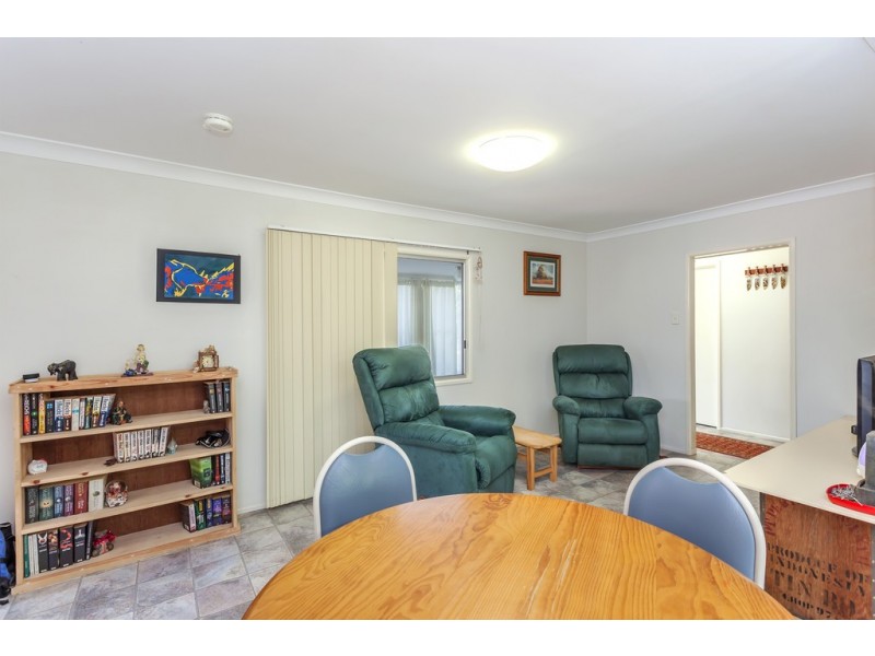 59 Buckland Street, Harristown QLD 4350