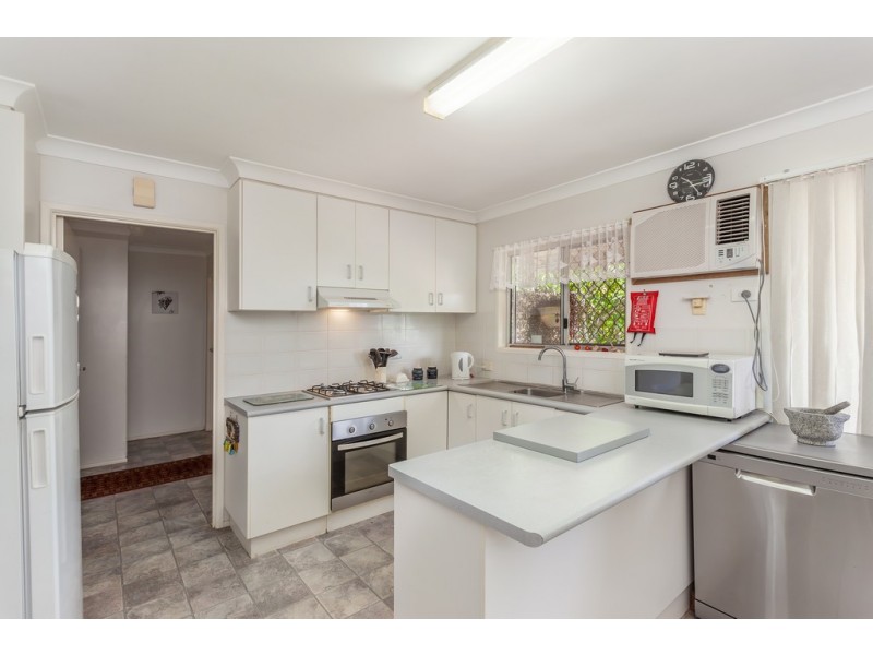 59 Buckland Street, Harristown QLD 4350