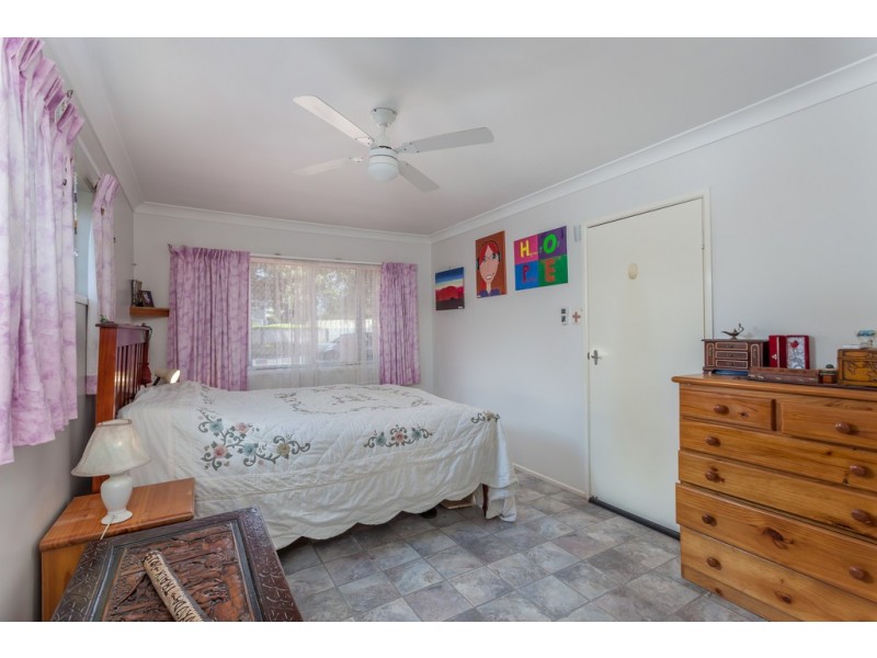 59 Buckland Street, Harristown QLD 4350