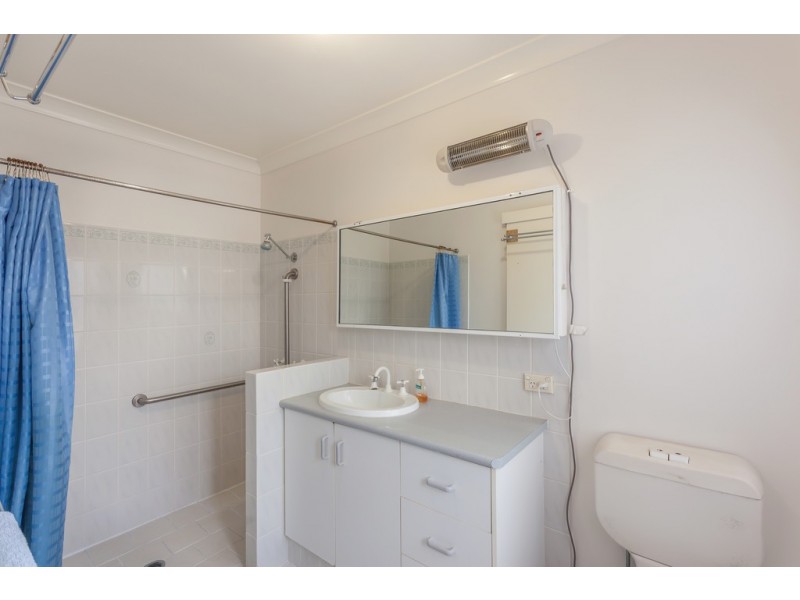 59 Buckland Street, Harristown QLD 4350