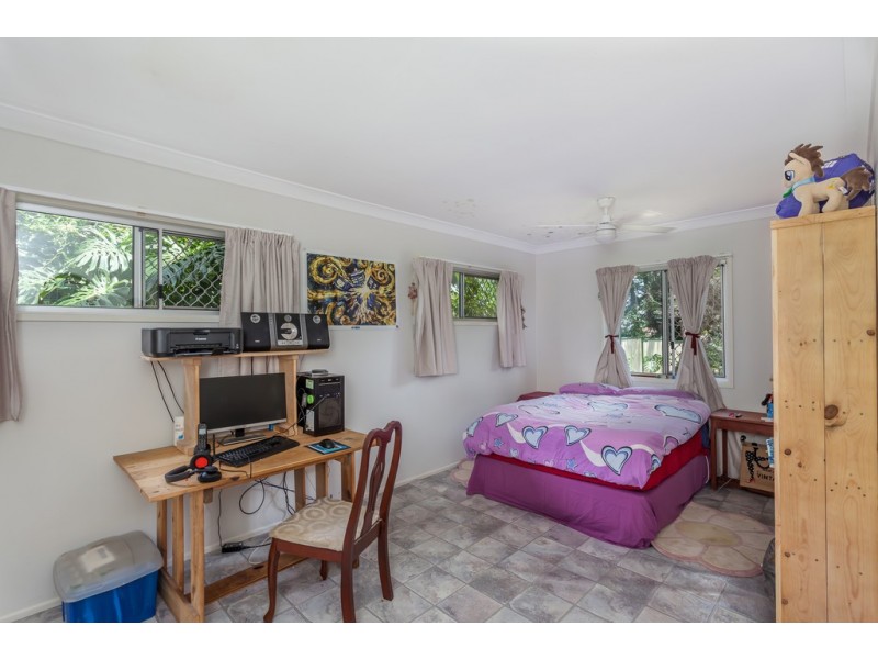 59 Buckland Street, Harristown QLD 4350