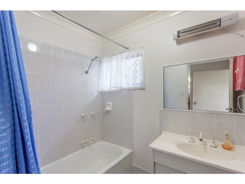 59 Buckland Street, Harristown QLD 4350