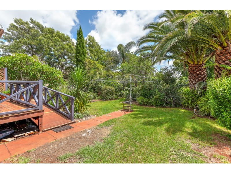 59 Buckland Street, Harristown QLD 4350