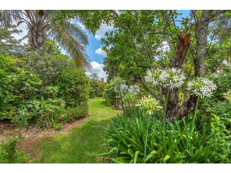 59 Buckland Street, Harristown QLD 4350