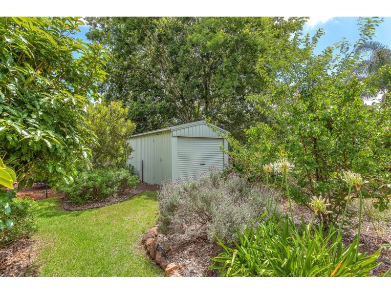 59 Buckland Street, Harristown QLD 4350