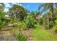 59 Buckland Street, Harristown QLD 4350