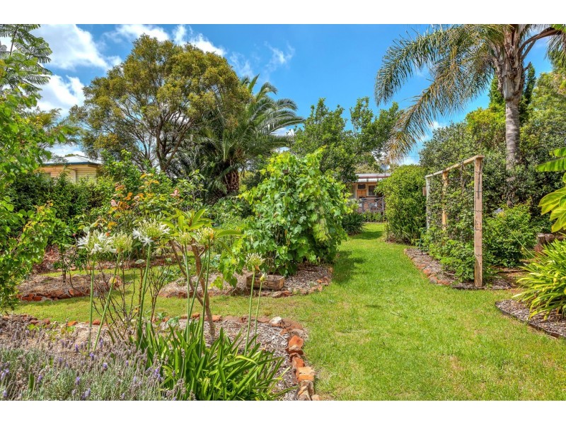 59 Buckland Street, Harristown QLD 4350