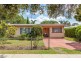 59 Buckland Street, Harristown QLD 4350