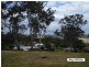 Lot 21 Baxters Road, Gowrie Junction QLD 4352