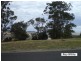Lot 21 Baxters Road, Gowrie Junction QLD 4352