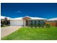 11 Vinnicombe Street, Kearneys Spring QLD 4350