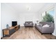 11 Vinnicombe Street, Kearneys Spring QLD 4350