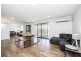 11 Vinnicombe Street, Kearneys Spring QLD 4350