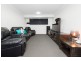 11 Vinnicombe Street, Kearneys Spring QLD 4350