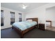 11 Vinnicombe Street, Kearneys Spring QLD 4350
