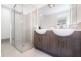 11 Vinnicombe Street, Kearneys Spring QLD 4350