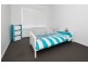11 Vinnicombe Street, Kearneys Spring QLD 4350