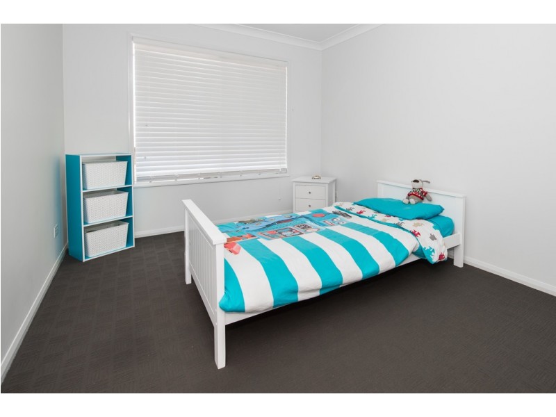 11 Vinnicombe Street, Kearneys Spring QLD 4350