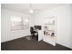 11 Vinnicombe Street, Kearneys Spring QLD 4350