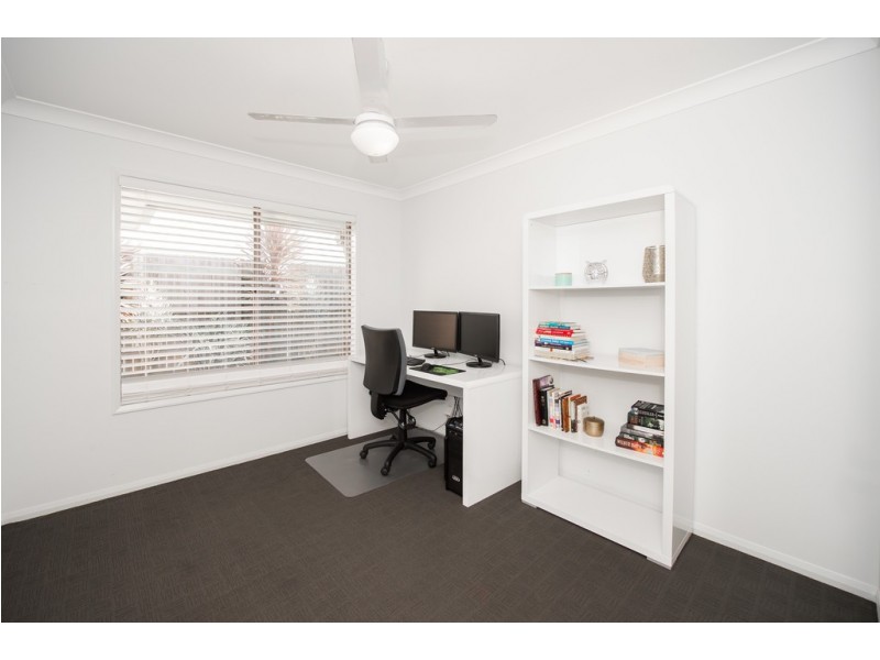 11 Vinnicombe Street, Kearneys Spring QLD 4350