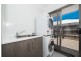 11 Vinnicombe Street, Kearneys Spring QLD 4350