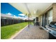 11 Vinnicombe Street, Kearneys Spring QLD 4350