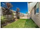 11 Vinnicombe Street, Kearneys Spring QLD 4350