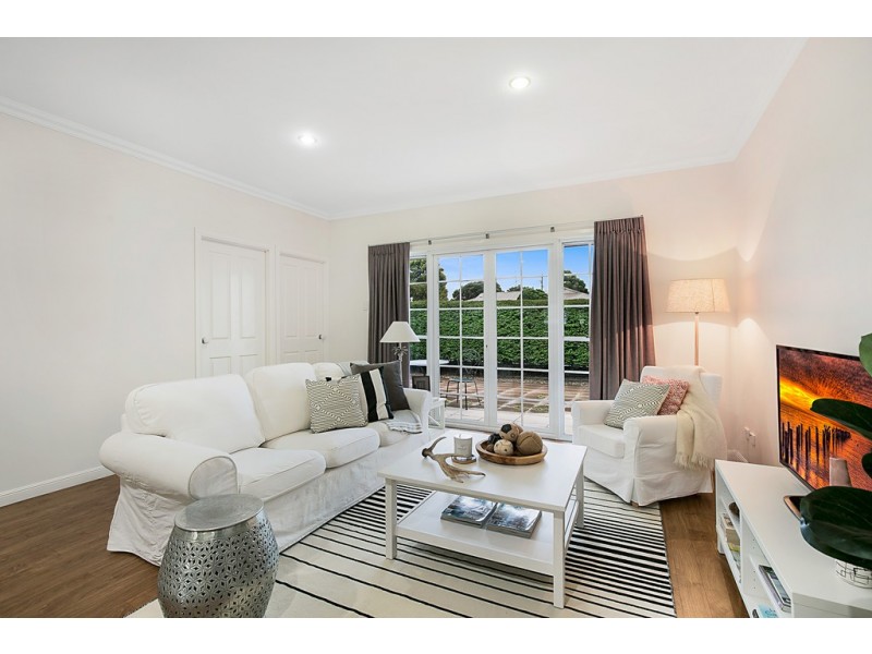 Unit 1/90 Glenvale Road, Harristown QLD 4350