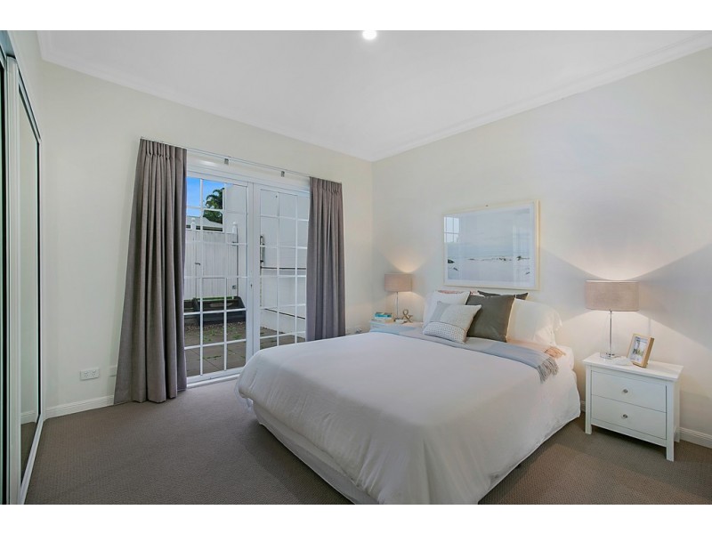 Unit 1/90 Glenvale Road, Harristown QLD 4350