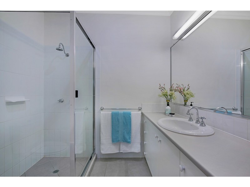 Unit 1/90 Glenvale Road, Harristown QLD 4350