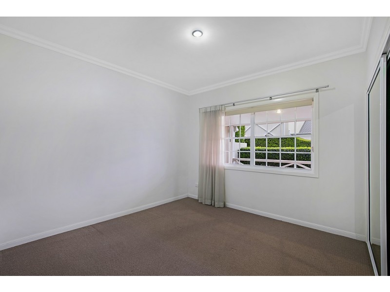Unit 1/90 Glenvale Road, Harristown QLD 4350