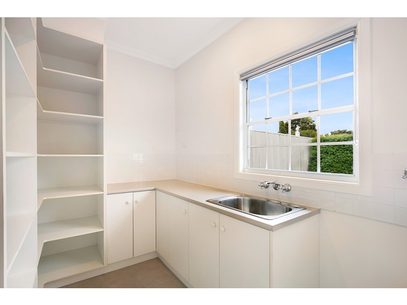 Unit 1/90 Glenvale Road, Harristown QLD 4350