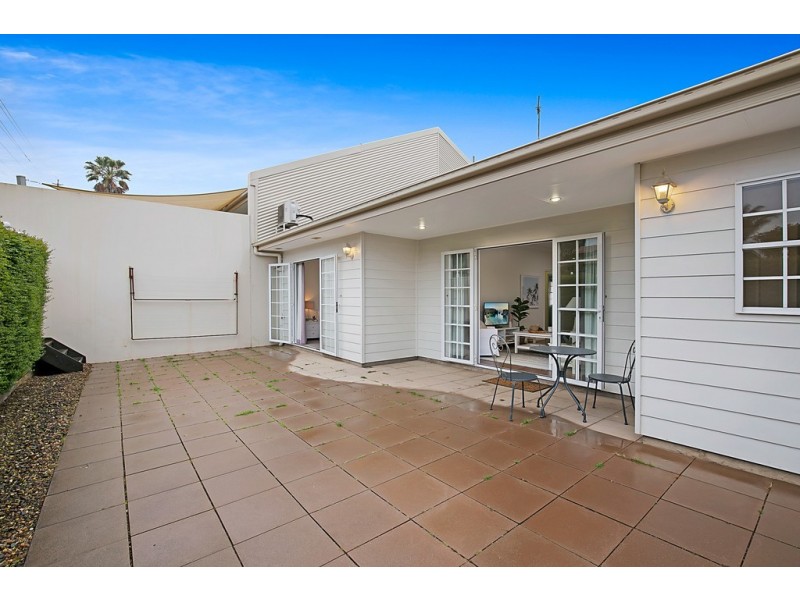 Unit 1/90 Glenvale Road, Harristown QLD 4350