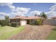 30 Danica Court, Kearneys Spring QLD 4350