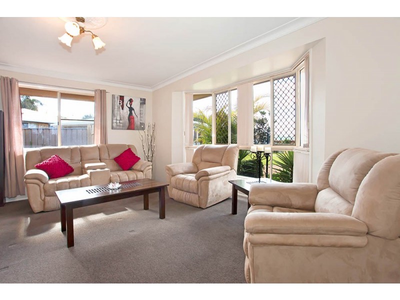 30 Danica Court, Kearneys Spring QLD 4350