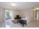 30 Danica Court, Kearneys Spring QLD 4350