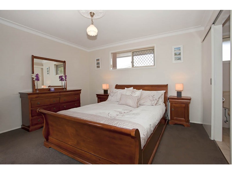 30 Danica Court, Kearneys Spring QLD 4350