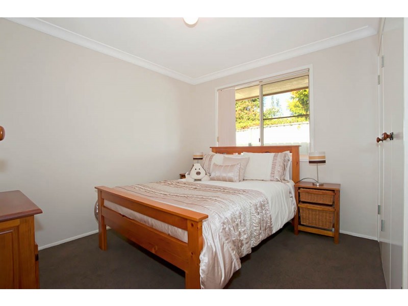 30 Danica Court, Kearneys Spring QLD 4350